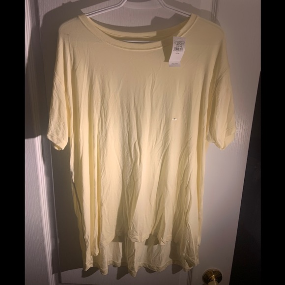 American Eagle Top - Picture 2 of 4